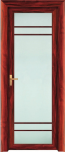 尊貴平開(kāi)門(mén)系列