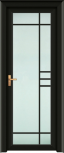 尊貴平開(kāi)門(mén)系列