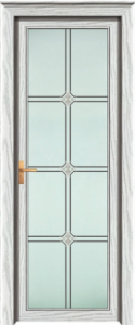 尊貴平開(kāi)門(mén)系列